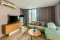 Condo z 1 sypialnią 37 m² Pattaya City, Tajlandia