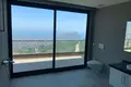 5 bedroom villa  Alanya, Turkey