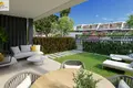 Maison 5 chambres  Betera, Espagne