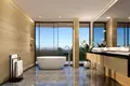 Квартира 4 комнаты 610 м² Равай, Таиланд