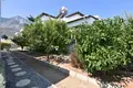 Вилла 3 спальни 180 м² Агридаки, Северный Кипр