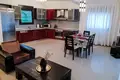 Mieszkanie 2 pokoi 90 m² w Nea Peramos, Grecja