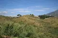 3 bedroom house 550 m² Dos Hermanas, Spain