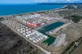 Wohnung 2 zimmer 52 m² Hamallaj, Albanien