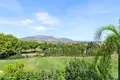 3 bedroom house 228 m² Mijas, Spain