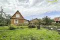 Dom 63 m² Valievacski sielski Saviet, Białoruś