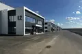 Склад 1 040 м² район Троицк, Россия