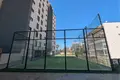 Apartamento 3 habitaciones 95 m² Alicante, Španjolska