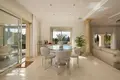 Maison 4 chambres 450 m² Mijas, Espagne