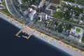 1 bedroom apartment 31 m² Batumi, Georgia
