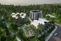 Dom wolnostojący 3 pokoi 239 m² Batumi, Gruzja
