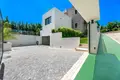 Dom 4 pokoi 646 m² Hiszpania, Hiszpania