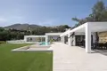 Haus 5 Schlafzimmer 800 m² Benalmadena, Spanien