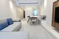 3 bedroom apartment  Germasogeia, Cyprus