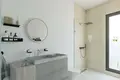 Casa 4 habitaciones 170 m² Rojales, Španjolska