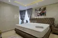 3 bedroom apartment 160 m² Muratpasa, Turkey