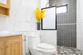 Haus 4 Schlafzimmer  Pong, Thailand