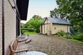 Дом 3 комнаты 130 м² Икшкиле, Латвия