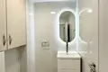 Dzielnica mieszkaniowa Stan 75 m² na Prodaju – Bečići, Budva