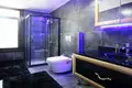 Villa 8 habitaciones  Buyukcekmece, Turquía