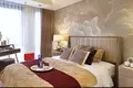 Appartement 2 chambres 90 m² Fatih, Turquie