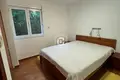 Appartement 2 chambres 107 m² Bar, Monténégro