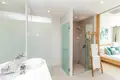 3 bedroom villa 115 m² Choeng Thale, Thailand