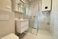 Apartment 74 m² Croatia, Croatia