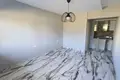 Hotel 434 m² en Central Macedonia, Grecia