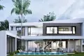 4 bedroom house 315 m² Deryneia, Cyprus