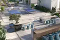 Appartement 3 chambres 87 m² Doubaï, Émirats arabes unis