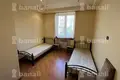 Wohnung 3 zimmer 130 m² Jerewan, Armenien