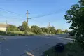 Parcelas  Odesa, Ucrania