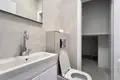 2 bedroom apartment 72 m² Crikvenica, Croatia