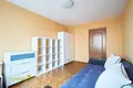 3 room apartment 66 m² Minsk, Belarus