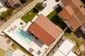 Villa 4 chambres 230 m² Grad Rovinj, Croatie