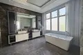 Villa 7 chambres 1 102 m² en Sangkat Prek Kampeus, Cambodge
