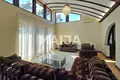 Haus 9 zimmer 218 m² Rigaer Strand, Lettland