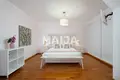 6-Zimmer-Villa 300 m² in Portimao, Portugal