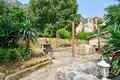 5-Schlafzimmer-Villa 174 m² Kotor, Montenegro