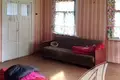 Casa 55 m² Dzmitrovicki sielski Saviet, Belarús