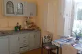 3 bedroom house 120 m² Piastow, Poland