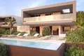 villa de 3 chambres 388 m² Grad Novi Vinodolski, Croatie