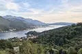 Parcelas  Josice, Montenegro