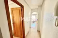 Квартира 3 комнаты 45 м² Торревьеха, Испания