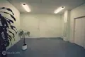 Nieruchomości komercyjne 58 m² w Ryga, Łotwa