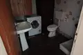 Appartement 139 m² Municipality of Thessaloniki, Grèce