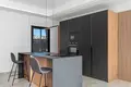 Wohnung 4 zimmer  Algorfa, Spanien