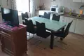 Land 4 bedrooms  Perast, Montenegro