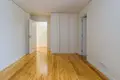 Apartamento 1 habitacion 108 m² Madalena, Portugal